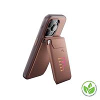 PORTAFOGLI PER SMARTPHONE